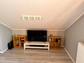 Apartament 5 min centrum